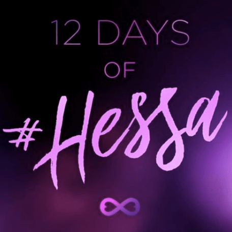 Screen Shot 2018-12-16 at 13.53.49