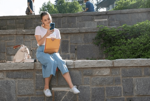 Screen Shot 2019-01-05 at 22.20.30.png