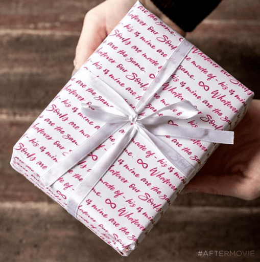 Screen Shot 2019-01-05 at 22.24.18.png