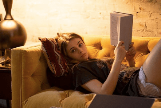 Screen Shot 2019-01-05 at 22.36.52.png