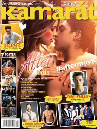 Screen Shot 2019-02-07 at 17.40.34