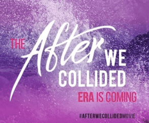 Screen Shot 2019-09-04 at 17.20.14